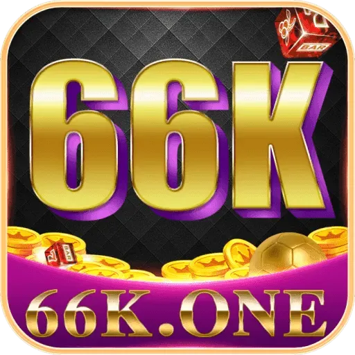 66K - Pertarungan Seru dalam Dunia Aksi