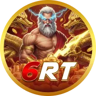 6RT - Petualangan Arcade Seru