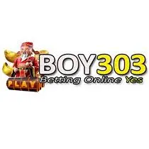 BOY303 - Game Simulasi Petualangan yang Seru