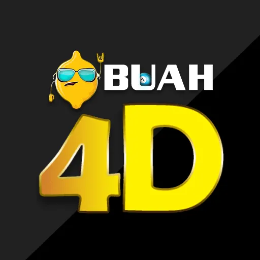 BUAH4D - Petualangan Menarik dalam Dunia RPG
