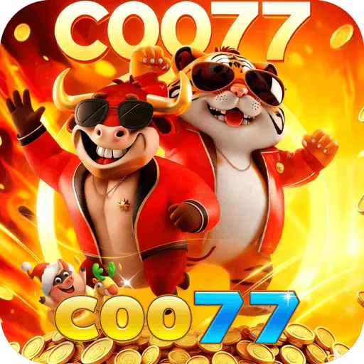 C0077 - Petualangan Epik di Dunia Fantasi
