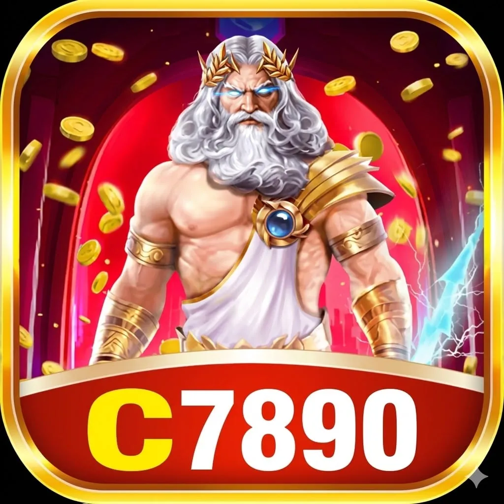 C7890 - Game Musik Terbaik untuk Pecinta Melodi