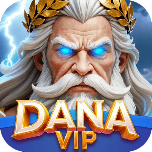 DANAVIP - Gameplay Live Casino Terbaik dengan Pengalaman Luar Biasa