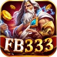 FB333 - Game Olahraga Terbaik untuk Pecinta Sports