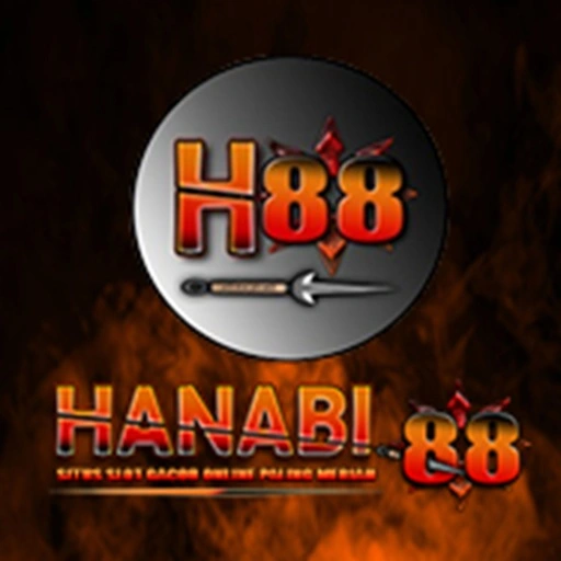 HANABI88 - Game Kasino Terbaik di Pusat Unduhan
