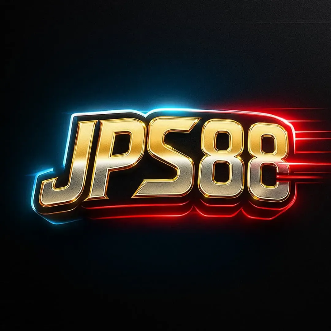 JPS88 - Aplikasi Bingo Terbaik untuk Penggemar Permainan Menyenangkan