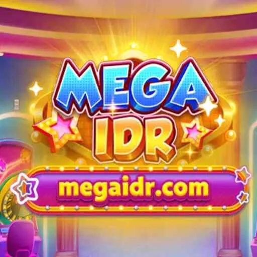 MEGAIDR - Petualangan Seru dalam Dunia Anime