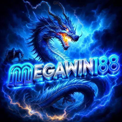 MEGAWIN188 - Game Live Casino Terbaik untuk Pengalaman Bermain yang Seru