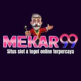 MEKAR99 - Permainan Puzzle Seru untuk Semua Umur