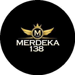 MERDEKA138 - Permainan Arcade Seru dan Menyenangkan