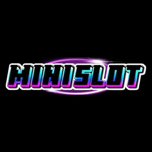 MINISLOT - Game Poker Seru dan Mengasyikkan