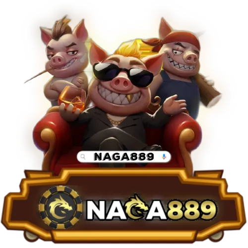 NAGA889 - Game Gaple Terbaik di Android