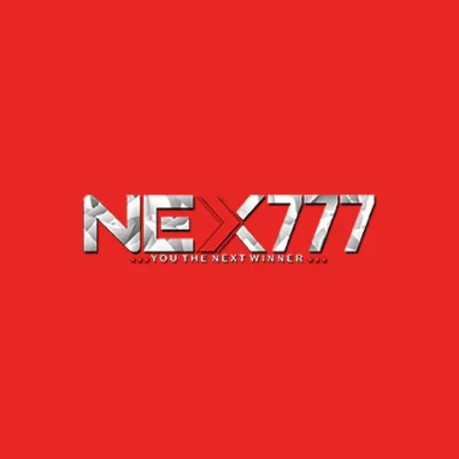 NEX777 - Petualangan Epik di Dunia RPG