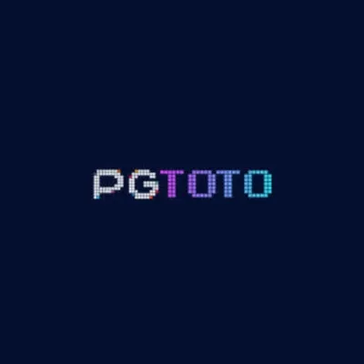 PGTOTO - Game FPS Terbaik untuk Pecinta Aksi