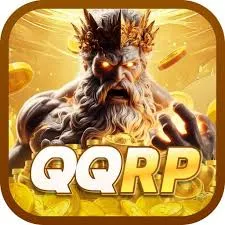 QQRP - Game Idle Menarik untuk Pengalaman Santai