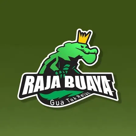 RAJABUAYA - Permainan Domino Seru dan Menantang
