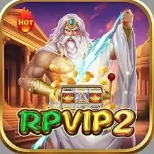 RPVIP2 - Game Strategi Terbaik untuk Para Penggemar