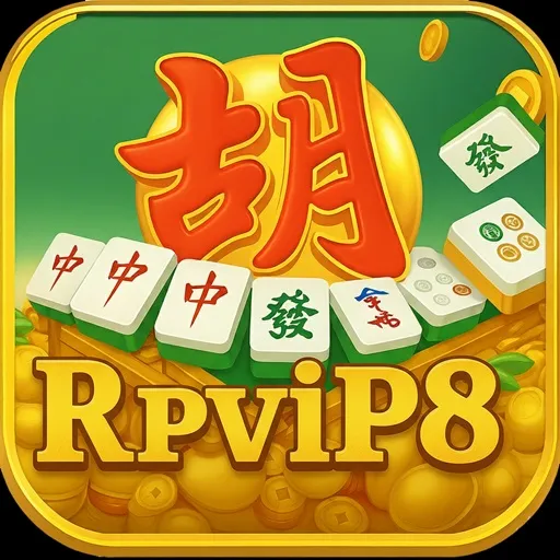 RPVIP8 - Game Strategi Terbaik untuk Penggemar SLG