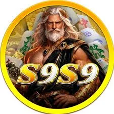 S9S9 - Aplikasi Utilitas Terbaik untuk Mempermudah Hidup Anda