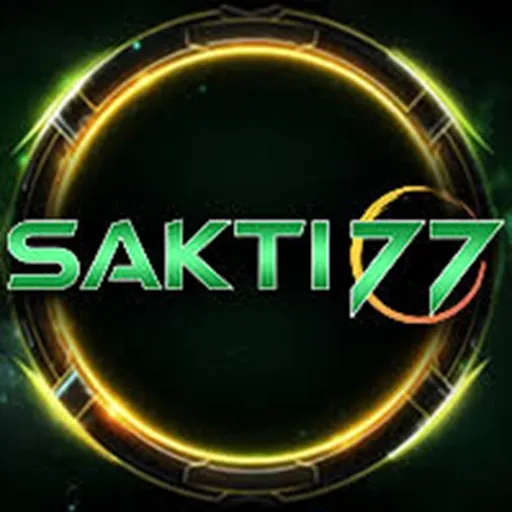 SAKTI77 - Petualangan Seru di Dunia Magis