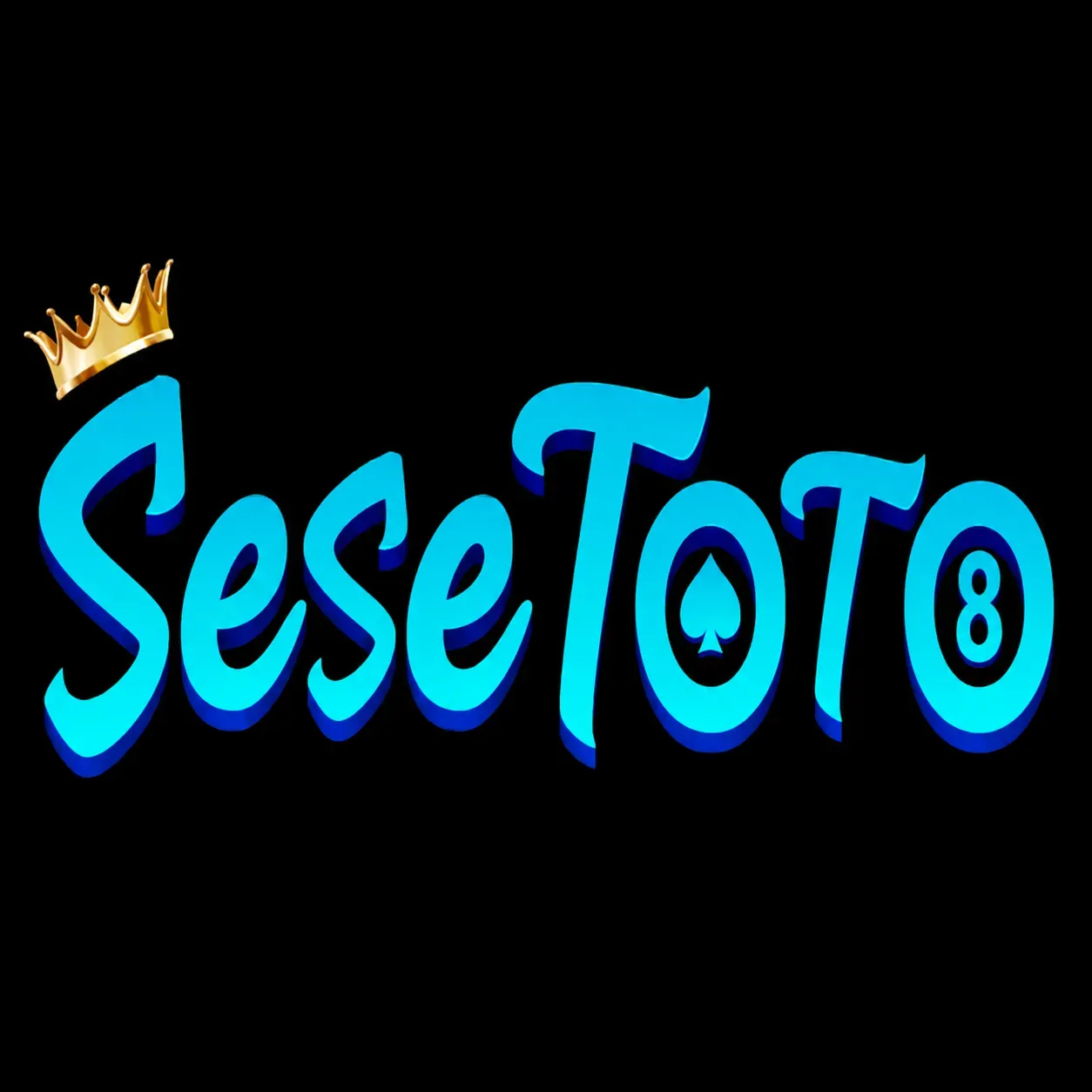 SESETOTO - Petualangan Anime yang Tak Terlupakan