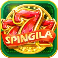 SPINGILA - Pertempuran Seru Dalam Game TPS