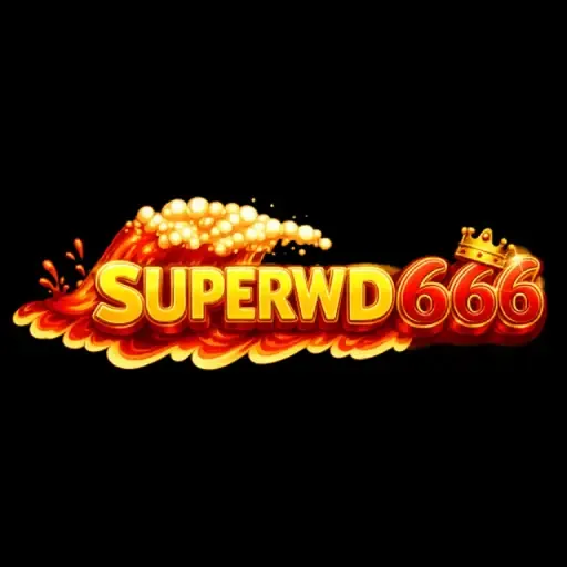 SUPERWD666 - Permainan Mahjong Seru dan Menantang