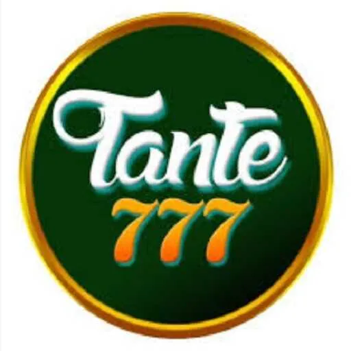 TANTE777 - Permainan Mahjong yang Mengasyikkan