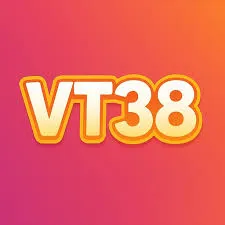 VT38 - Permainan Olahraga yang Seru dan Menantang