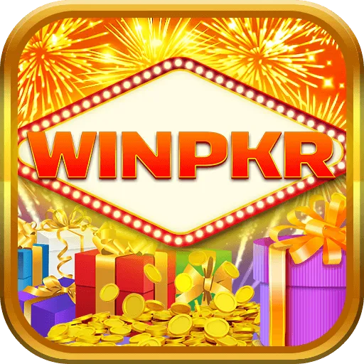 WINPKR - Petualangan Ajaib dalam Dunia RPG