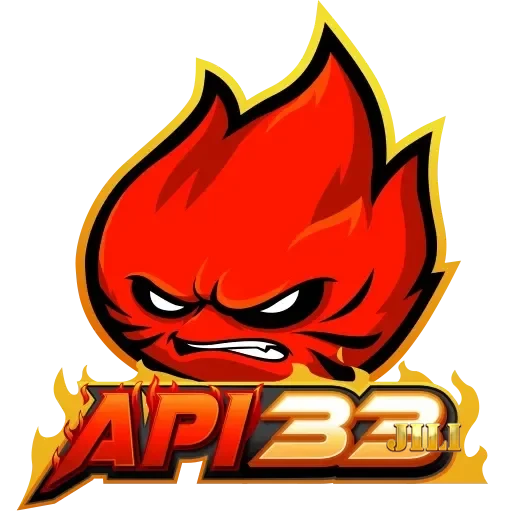 Logo api33